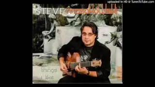 Steve Masakowski - Epistrophy