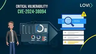 Cybersecurity Highlights: CVE-2024-38094