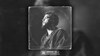 [FREE] J Cole x Isaiah Rashad Type Beat 
