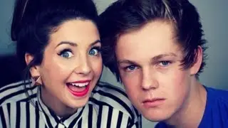 What Guys Look For In A Girl | Zoella