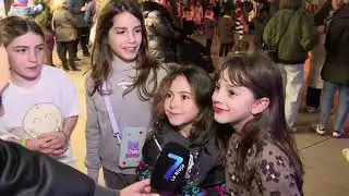 MÁRCHARAS DE SAN ANTÓN  VILLAMEDIANA DE IREGUA 7