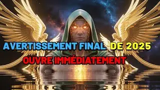 🔔 ÉLU — CE JOUR A UNE SIGNIFICATION PARTICULIÈRE