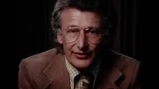 Kies de minister president, kies Den Uyl - BN'ers voor Joop den Uyl - 1977
