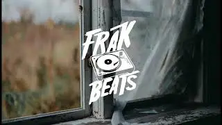 [FREE] Merkules x Snak The Ripper Type beat - Broken Home