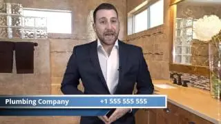 Plumber Geelong - 24 Hour Plumber Geelong - Emergency Plumber geelong
