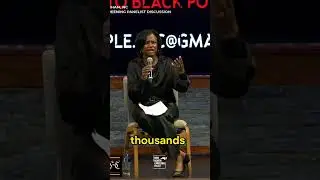 NNCP Empowering BIPOC Community to Reclaim their Power & Tackle Real-Life Issues