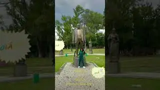 Huambo e tipo Dubai ?