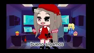 Soul of Yokai reacciona a y/n as anime 1/?
