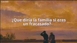 Shakira - Pies Descalzos Sueños Blancos ( Letra)
