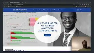 Building an ROI Estimator in Google Sheets to Maximize Sales