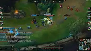 Rip Talon