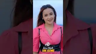 Sak Isomu-Intan Chacha #shorts #video #intanchacha #instagram #tiktok #viral