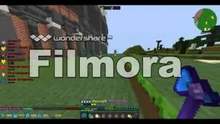 x_SonForizHD_x  hacking Archon - Factions Silver