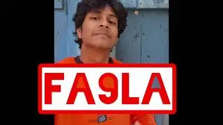 FA9LA - Rehman Dakait Full Song & Dance Video | Dhurandhar Movie Balochi BGM Music