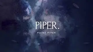 Piper | Fortis