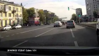 auto road 23 09 14 Ufa 72
