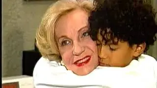 Novela de corpo e Alma Capitulo 042