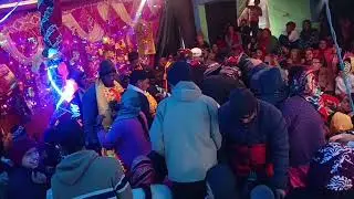 विदाई का भावुक पल😢😢, 🙏🙏🙏🙏🙏🙏खुदेड़ जागर और नम आँखों के साथ 🙏🙏🙏