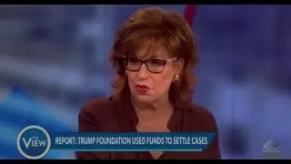 NEWW!!  On The View September 21 2016 :  Candace Cameron Bure Announces Release Date of ' er House'