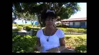 John of God - Brazil | Guide Film
