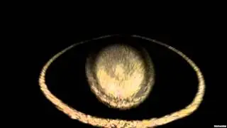 Surivers Viy-Костьочки