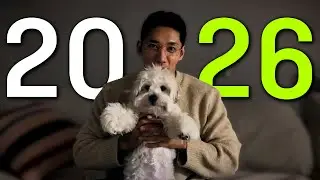 새해 복 많이 받으세요!