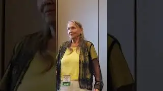 001 Atlantic Beach North Carolina Linda Hamilton first video