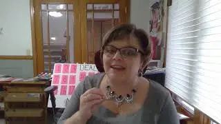 Fun Facebook Live Games: Part 1: Deal or No Deal