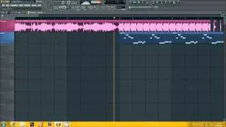 Tchami - Promesses (Pep & Rash Bootleg) [BREGO FL Studio Remake] FREE FLP