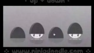 Clickplay Walkthrough
