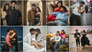 50 + New google gemini ai photo editing prompts | Google gemini photo editing prompt | Gemini prompt