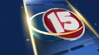 &lsquo;We have not forgotten about Steven&rsquo;: Madison PD gives update on arrest of suspect in deadly hit-...