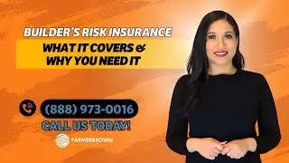 Builder&rsquo;s Risk Insurance: Complete Guide Explained