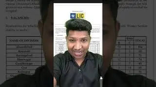LIC ADO Preliminary Exams Result Out | LIC ADO 2023