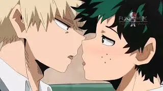 jdjd