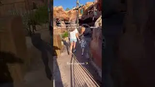 Take the SOLO MOM Disney Trip! 👏🏼👏🏼👏🏼 #shorts #disneyworld #disneymom