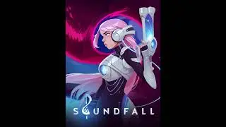 Requiem Depths &mdash; Soundfall OST (Official)