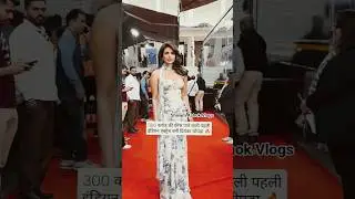 300 crore ke fees charge karne wali first Indian actress ban gayi hai #priyankachopra #priyatandon