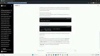 python run another python script