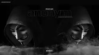 [FREE FOR PROFIT]  Turkish Type Beat Type Beat - 