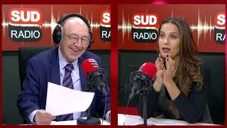 Elisa Tovati : 