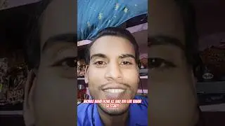 Chill Baatein Doston Ke Sath | Sevak Ji Live #23 | Non Stop Baklol Masti Stream #shorts  #