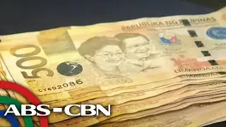 Dateline Philippines | ANC (3 February 2025)