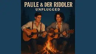 Fluss des Lebens (Unplugged)