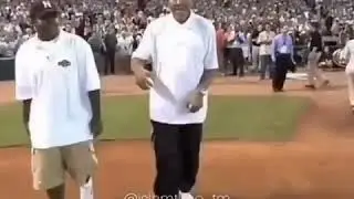 Muhammad Ali САМИЙ ЛУЧШИЙ