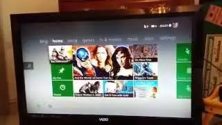 Backbreaker Roster Download Tutorial