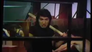 Sandro - La vida sigue igual