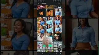 MOBILE PHONE GRAPHICS DESIGN CLASS 4