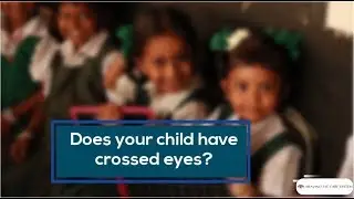 Awareness on Squint