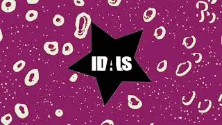 Popping Chill | IDALS Music | Popping Tutorials | Learn Popping Now at THEIDALS.COM